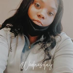 Meet your Posher, Terryon